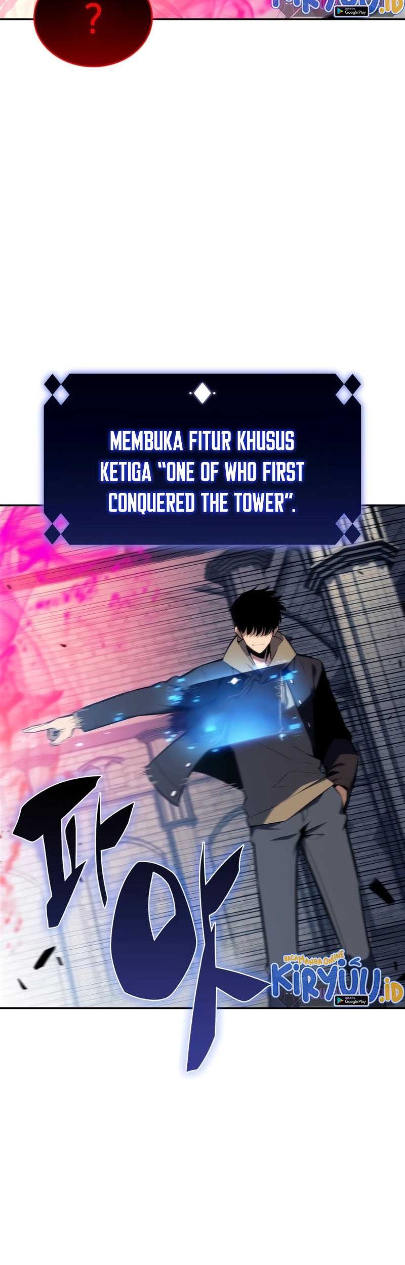 Chapter 154 - halaman 44