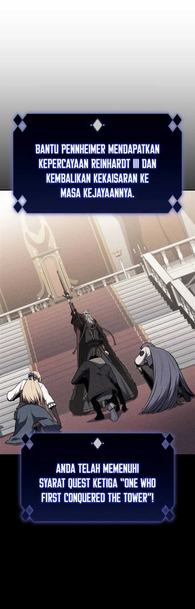 Chapter 154 - halaman 46