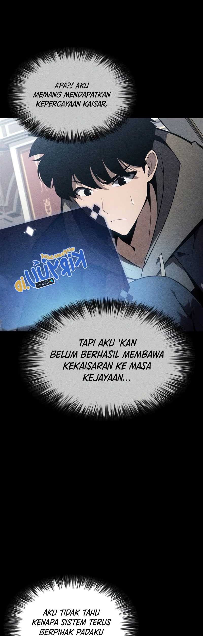 Chapter 154 - halaman 47