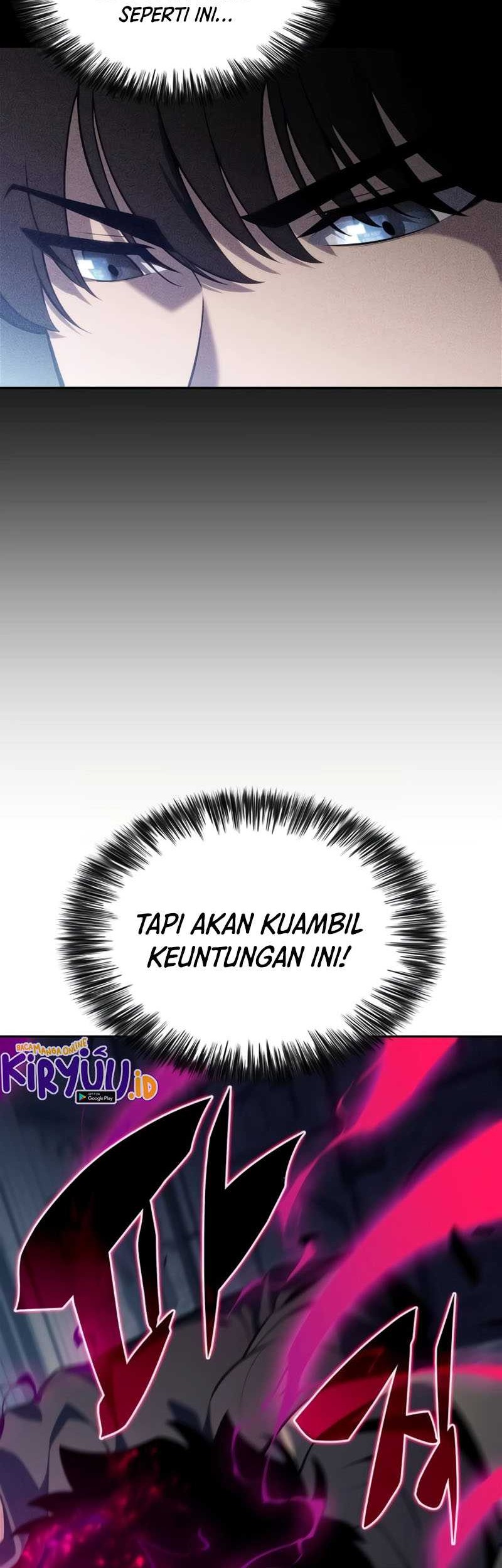 Chapter 154 - halaman 48