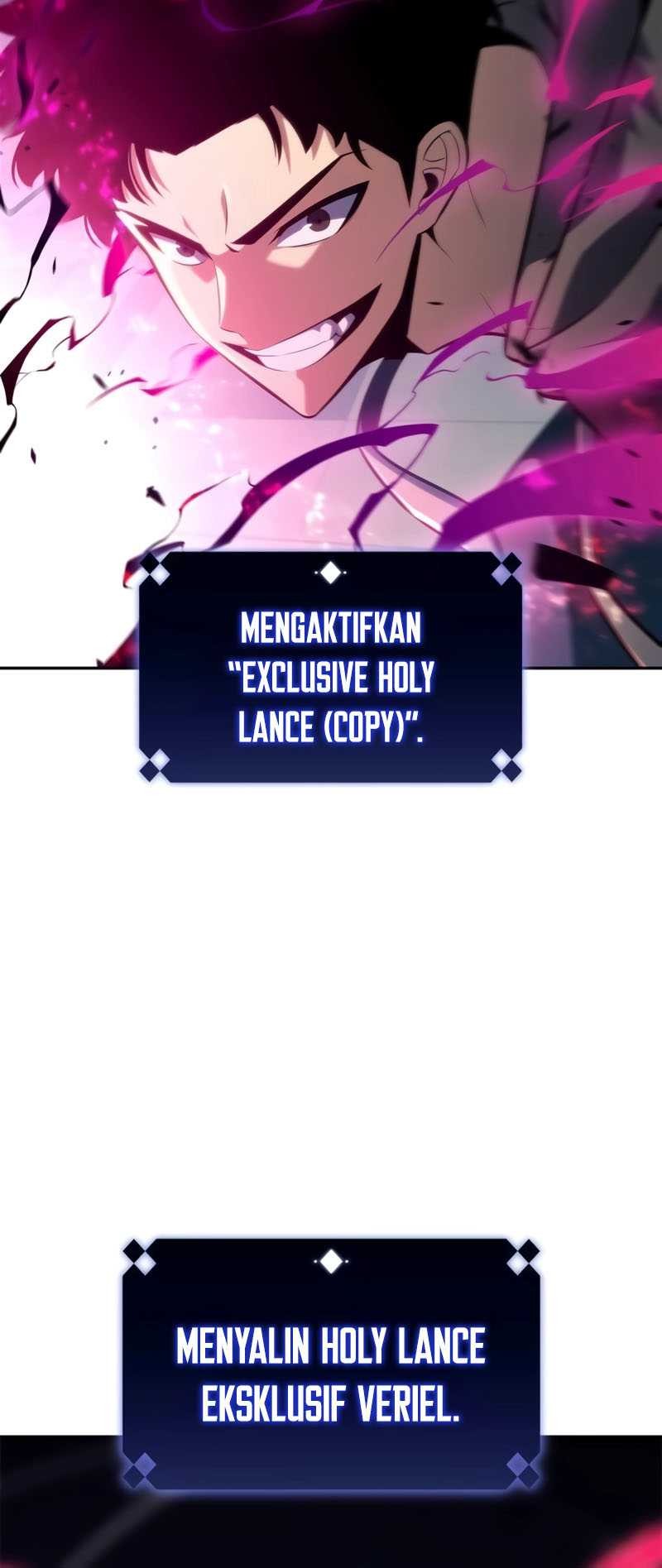 Chapter 154 - halaman 49