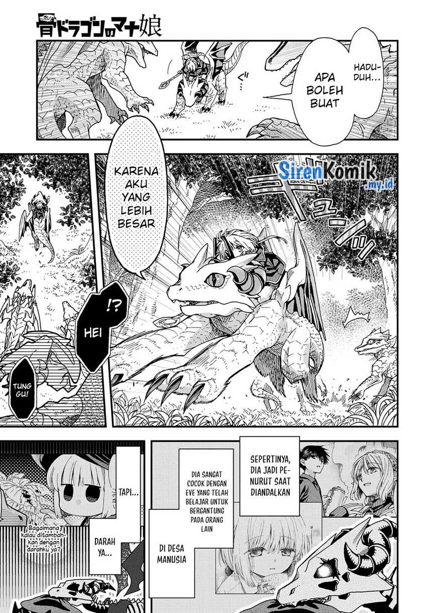 Chapter 31.2 - halaman 11