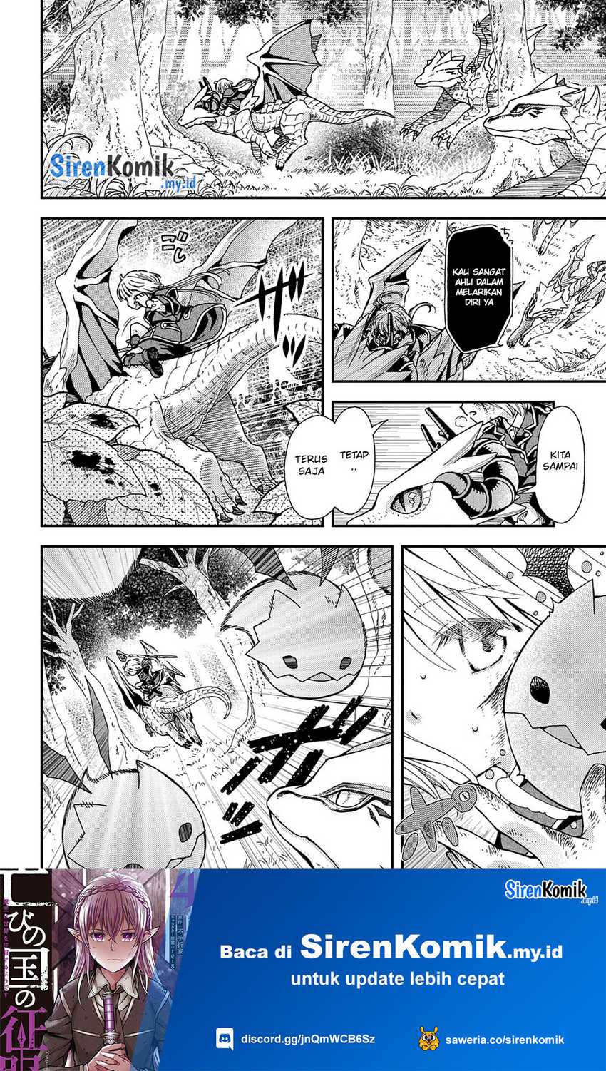 Chapter 31.2 - halaman 12