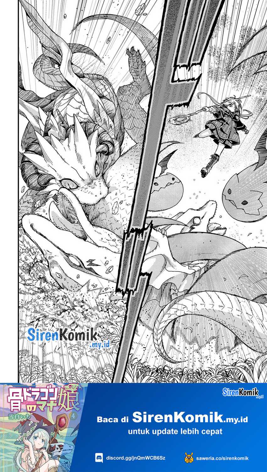 Chapter 31.2 - halaman 16