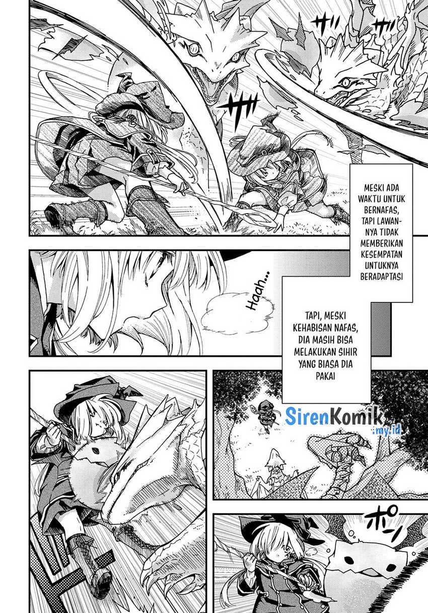 Chapter 31.2 - halaman 4