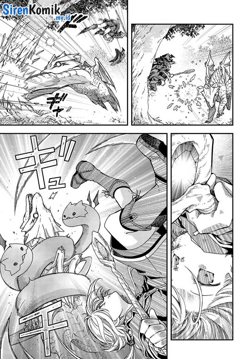 Chapter 31.2 - halaman 5