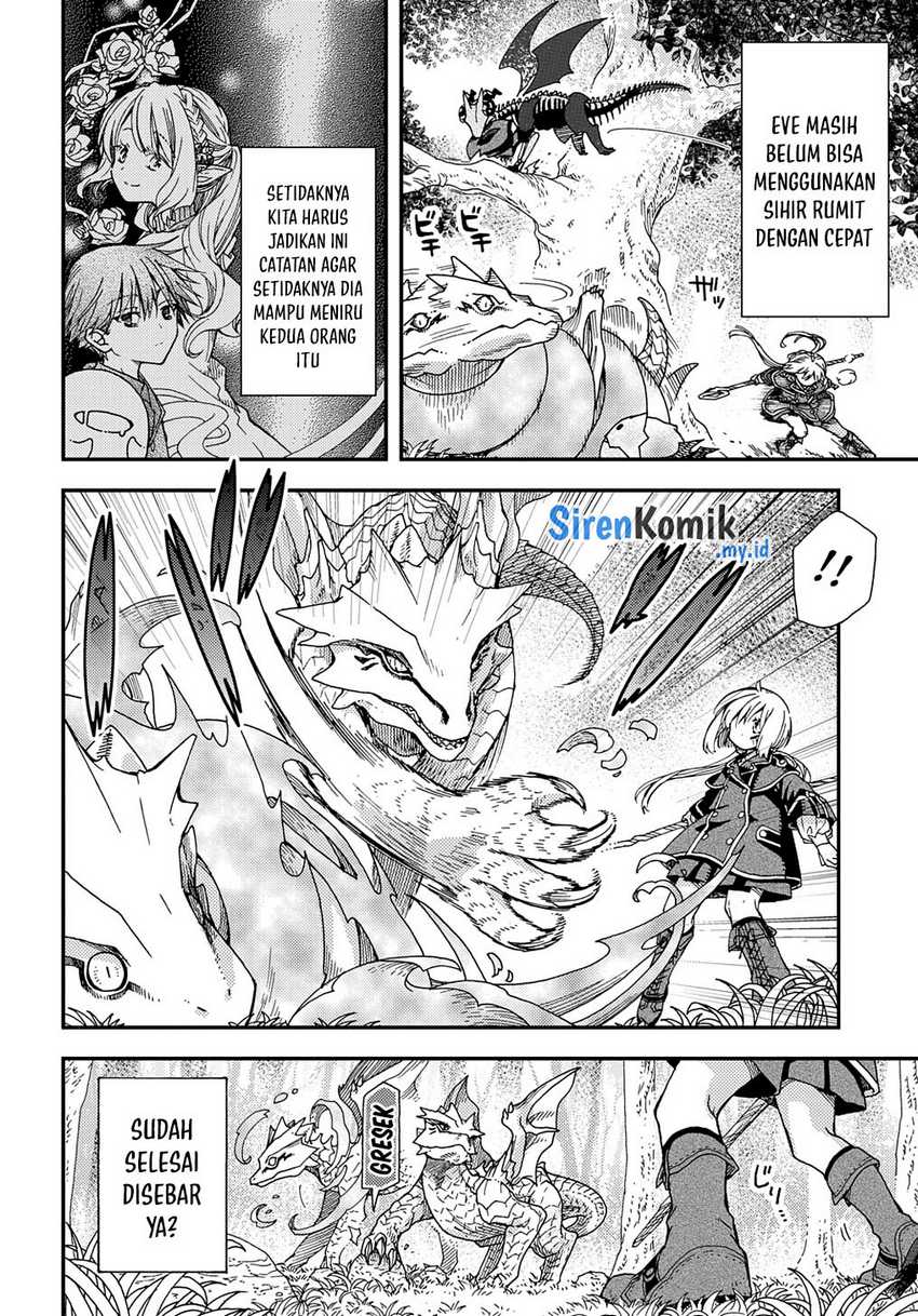 Chapter 31.2 - halaman 6
