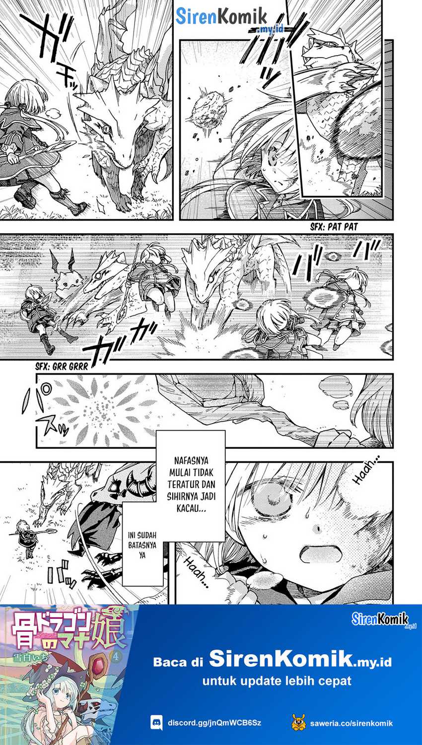 Chapter 31.2 - halaman 7