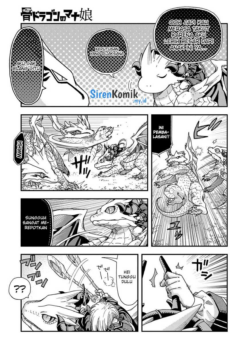 Chapter 31.2 - halaman 9