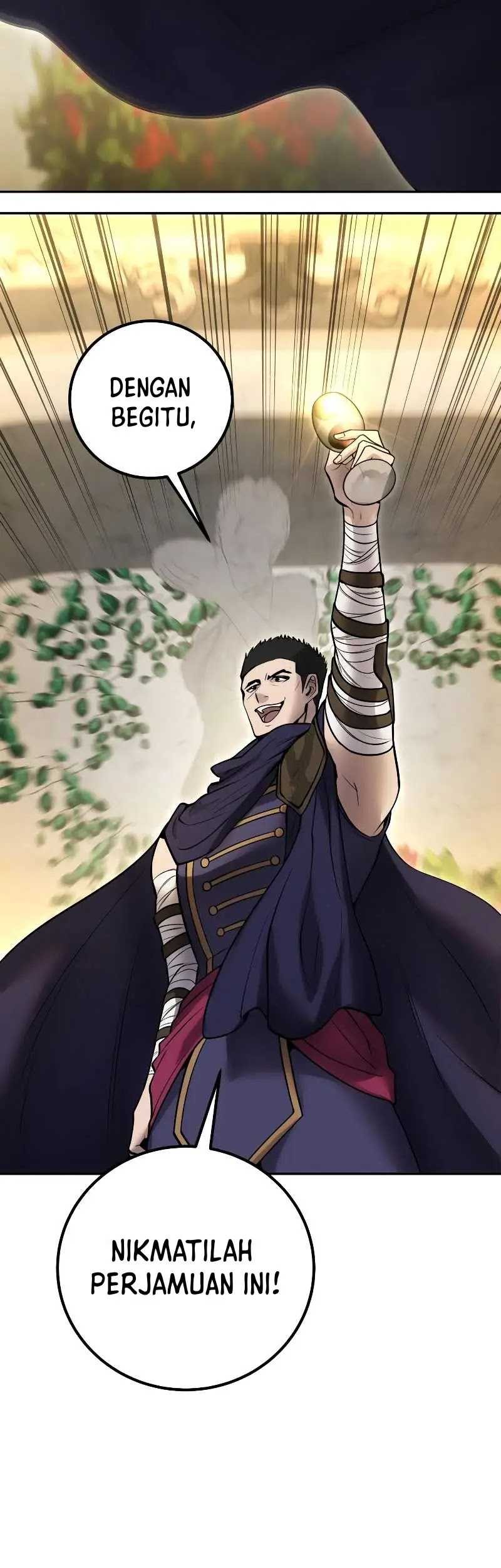 Chapter 45 - halaman 53