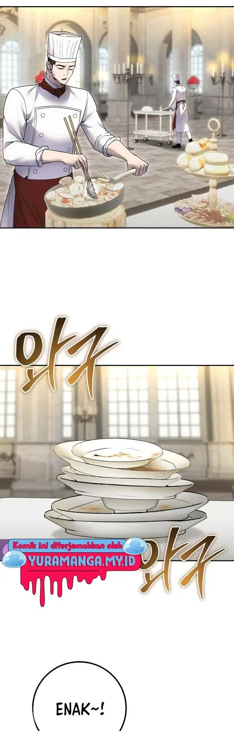 Chapter 45 - halaman 55