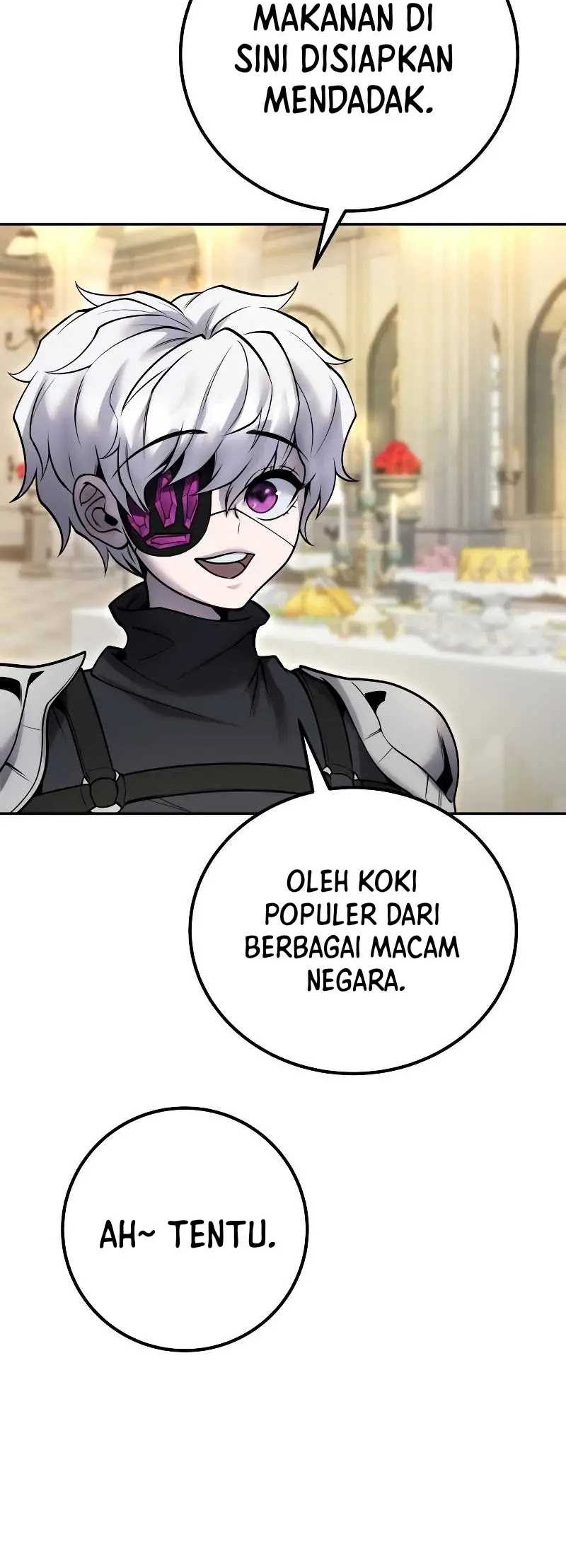 Chapter 45 - halaman 58
