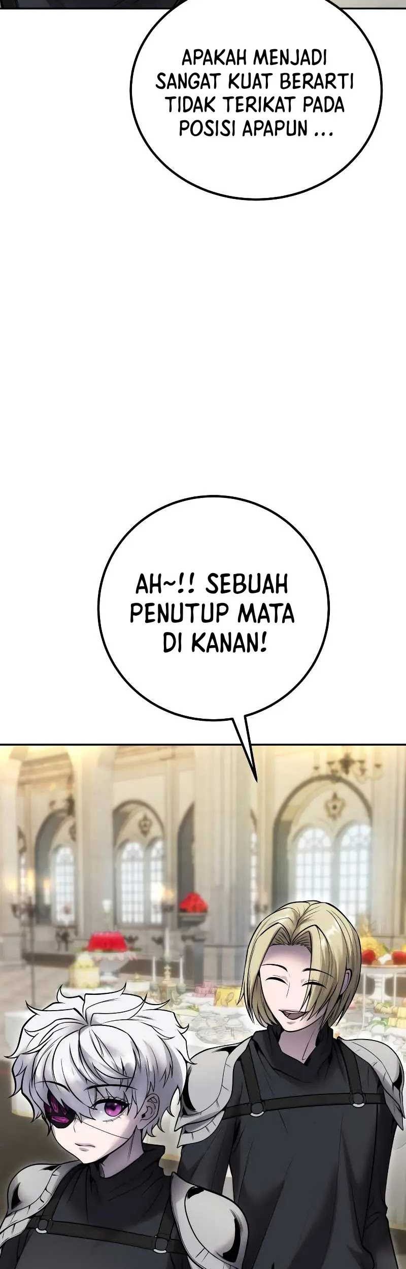 Chapter 45 - halaman 61