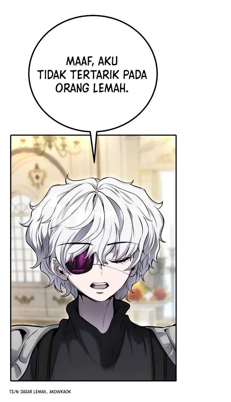 Chapter 45 - halaman 64