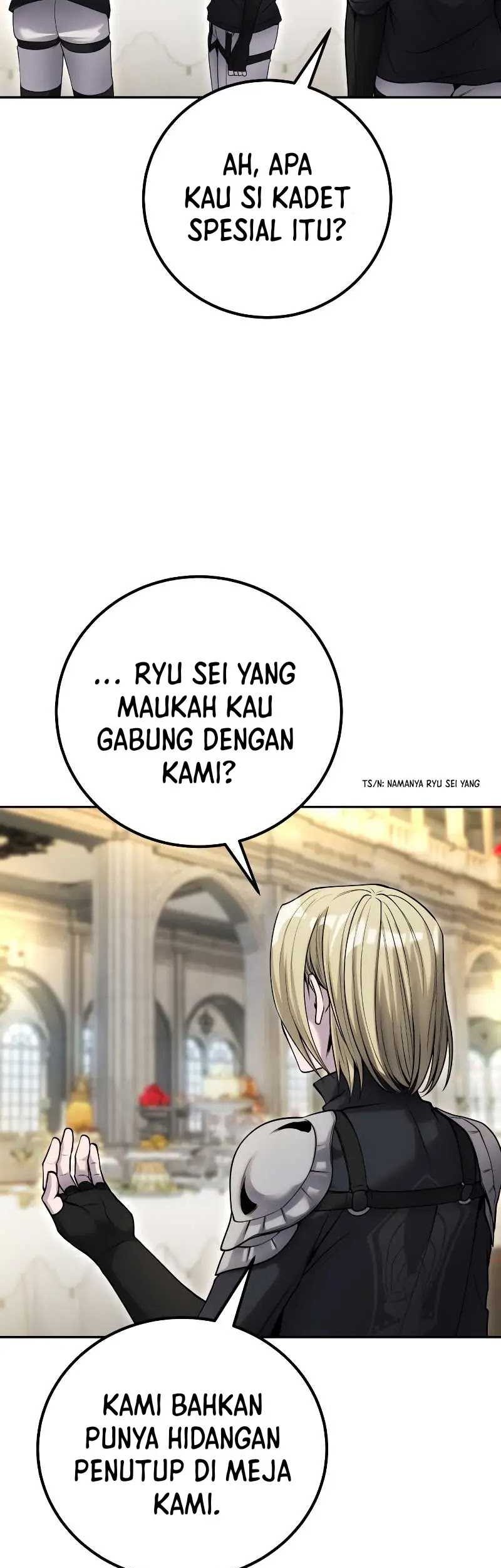 Chapter 45 - halaman 67