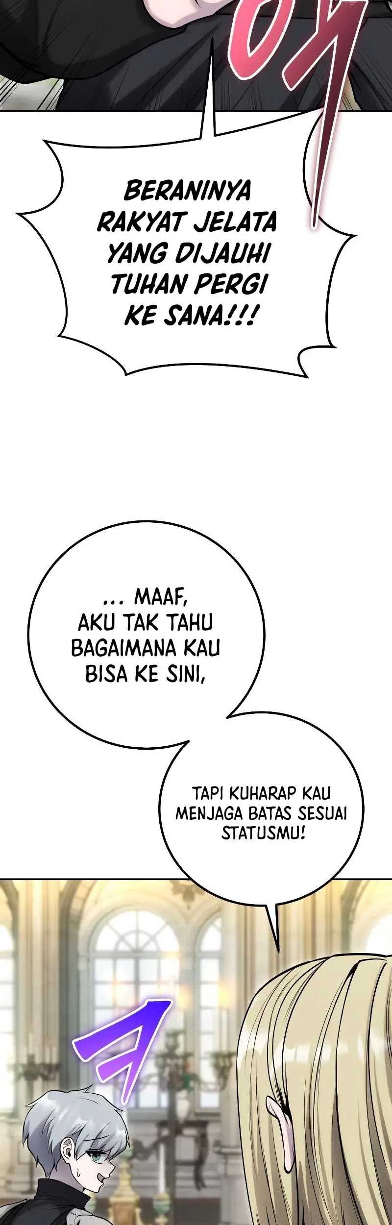 Chapter 45 - halaman 69