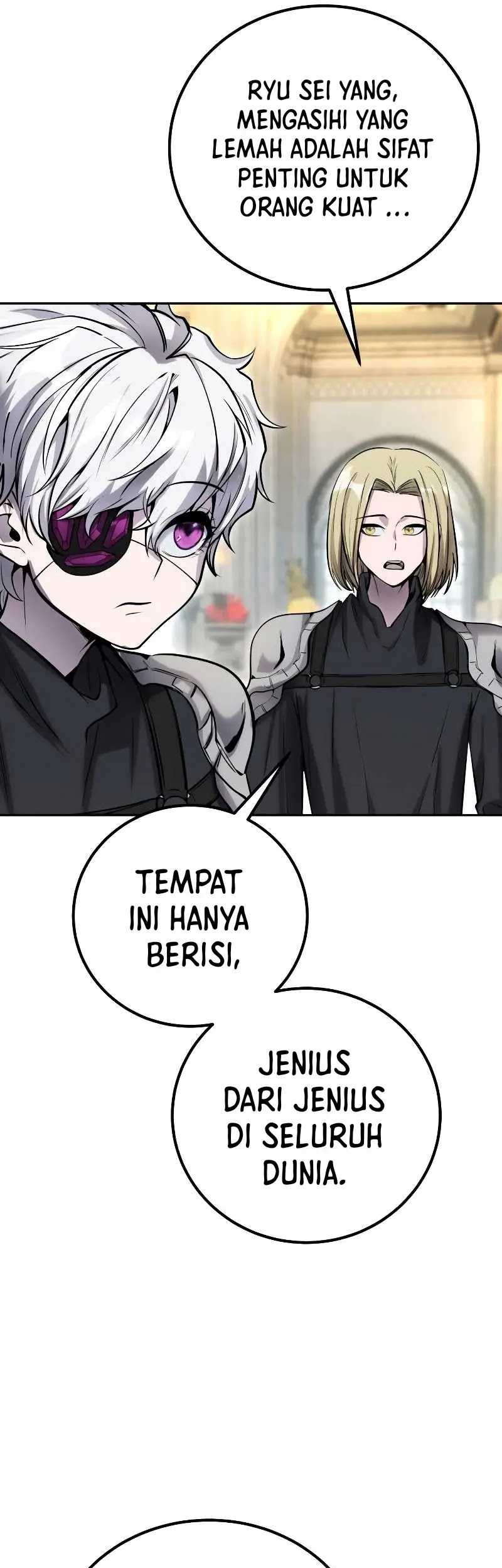 Chapter 45 - halaman 71
