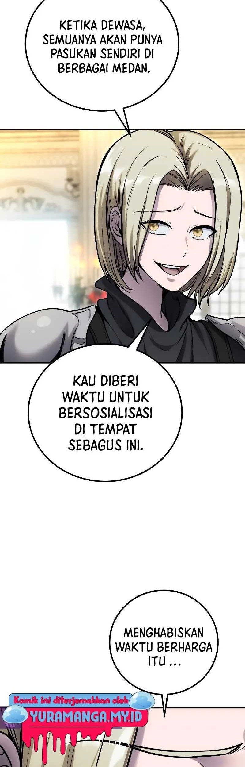 Chapter 45 - halaman 72