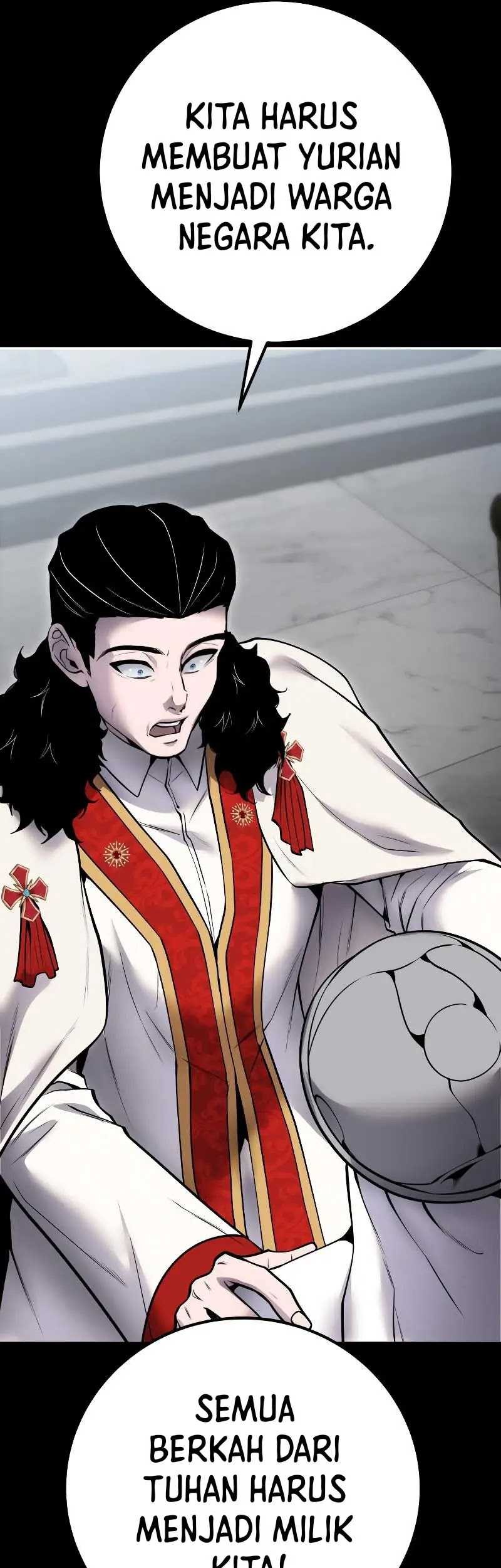 Chapter 45 - halaman 16
