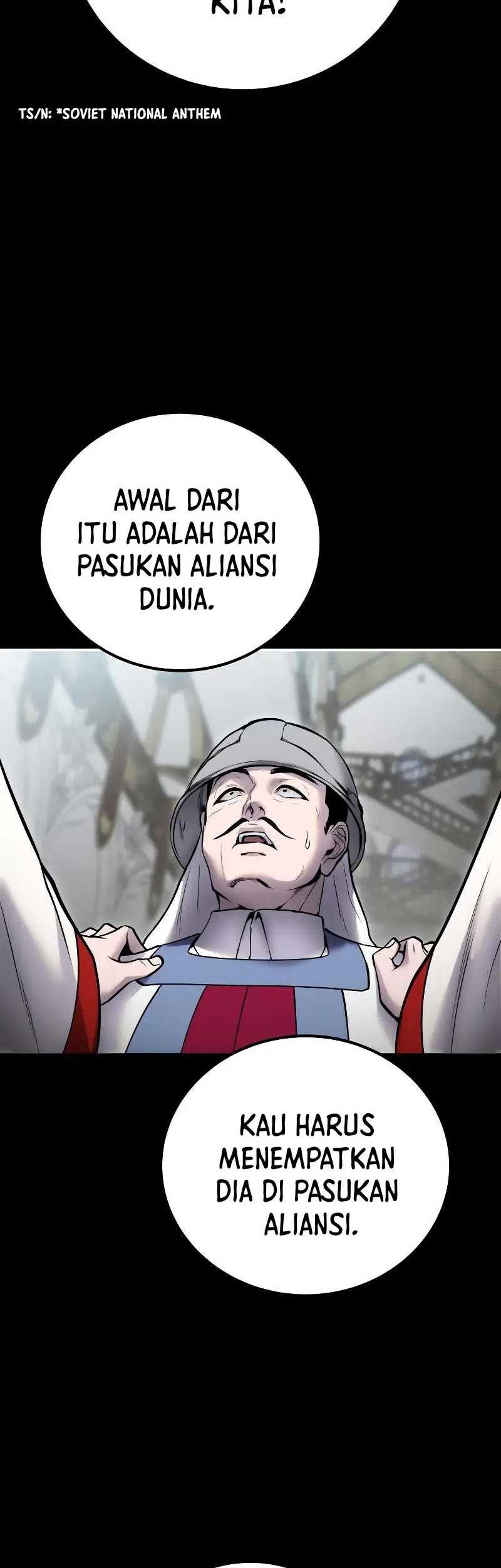 Chapter 45 - halaman 17