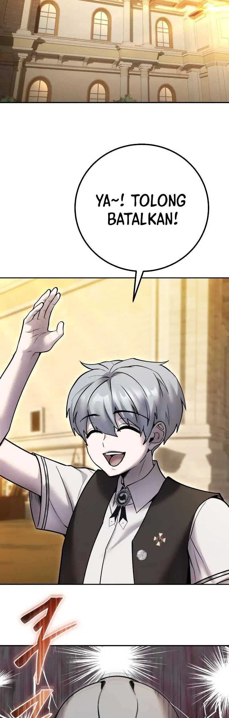 Chapter 45 - halaman 20