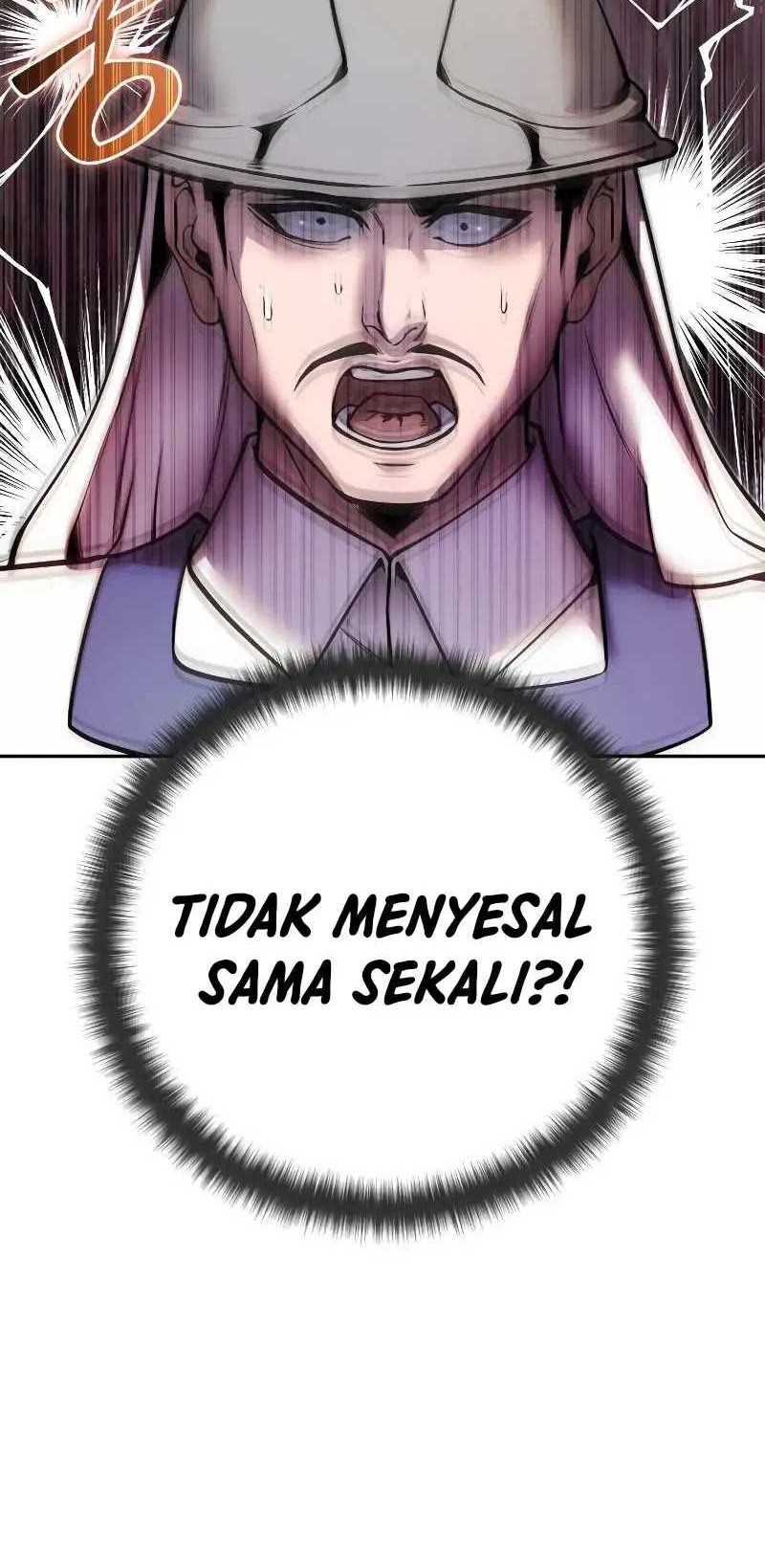 Chapter 45 - halaman 21