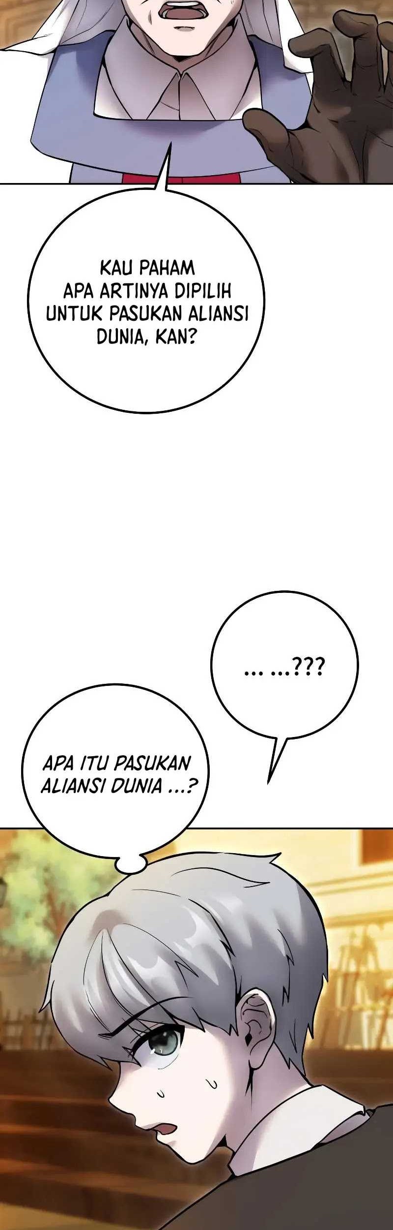 Chapter 45 - halaman 23