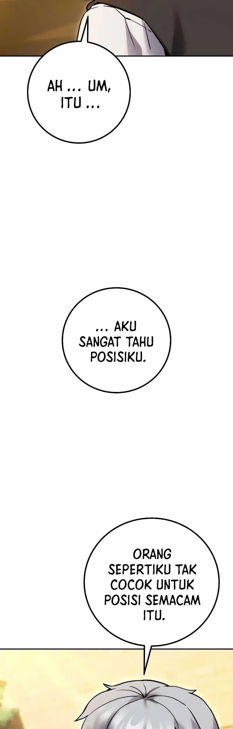 Chapter 45 - halaman 24