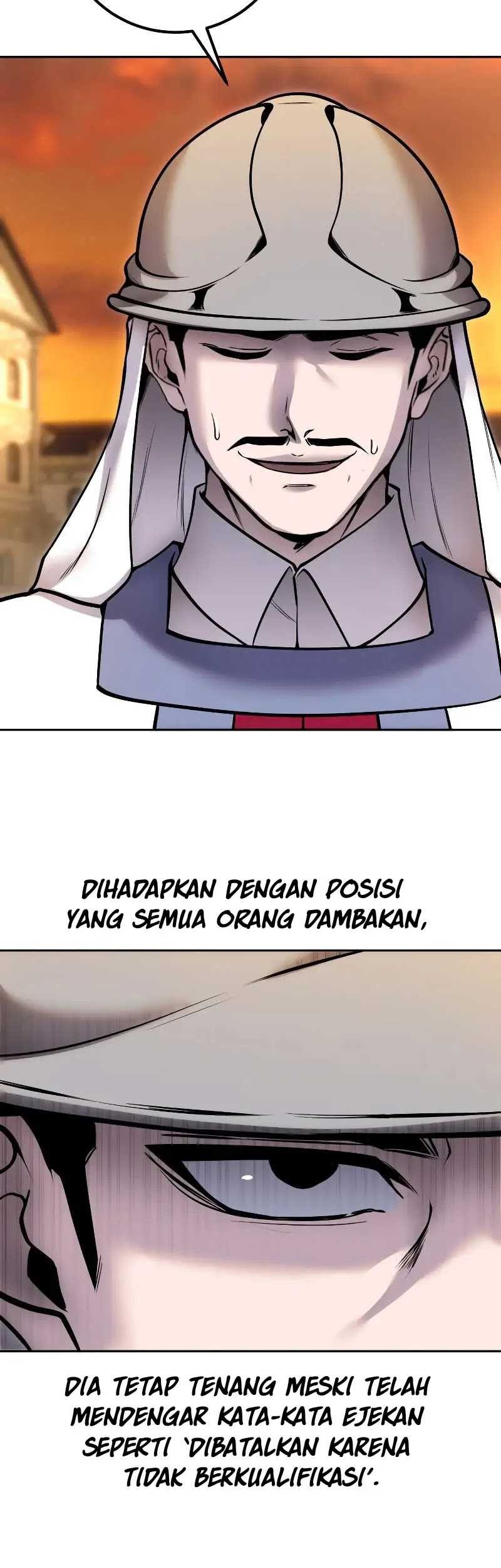Chapter 45 - halaman 26