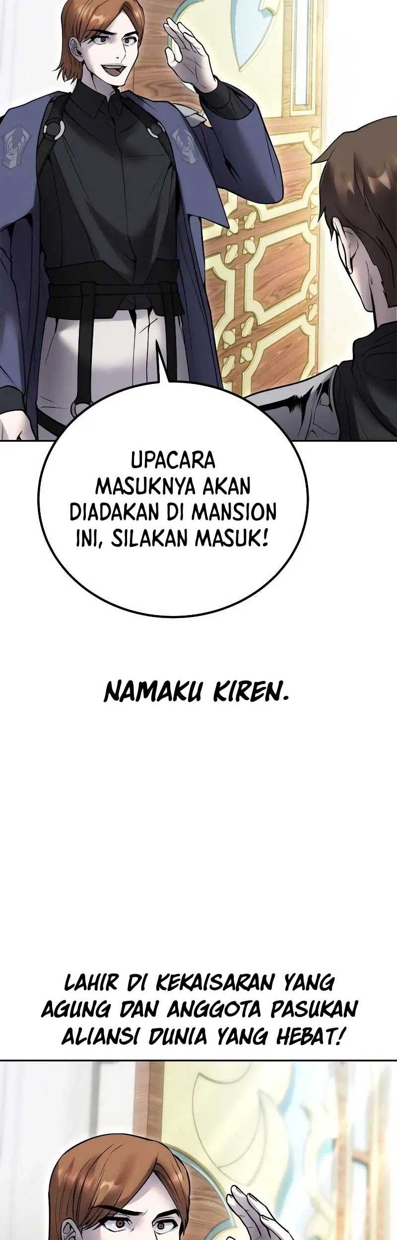 Chapter 45 - halaman 31