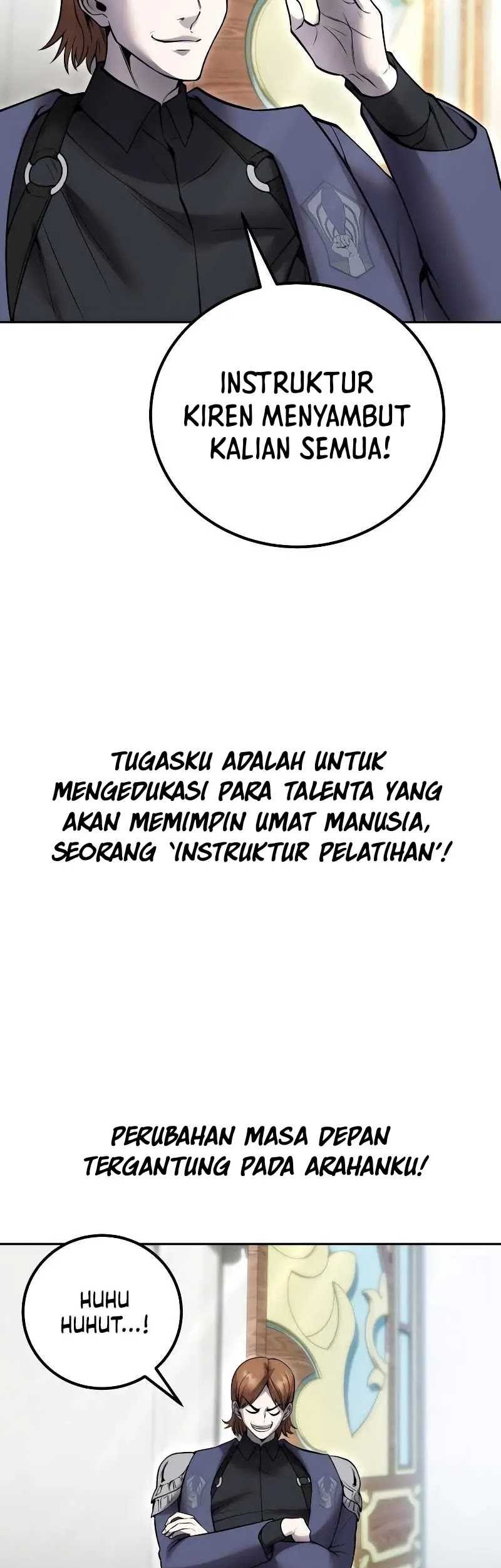 Chapter 45 - halaman 32