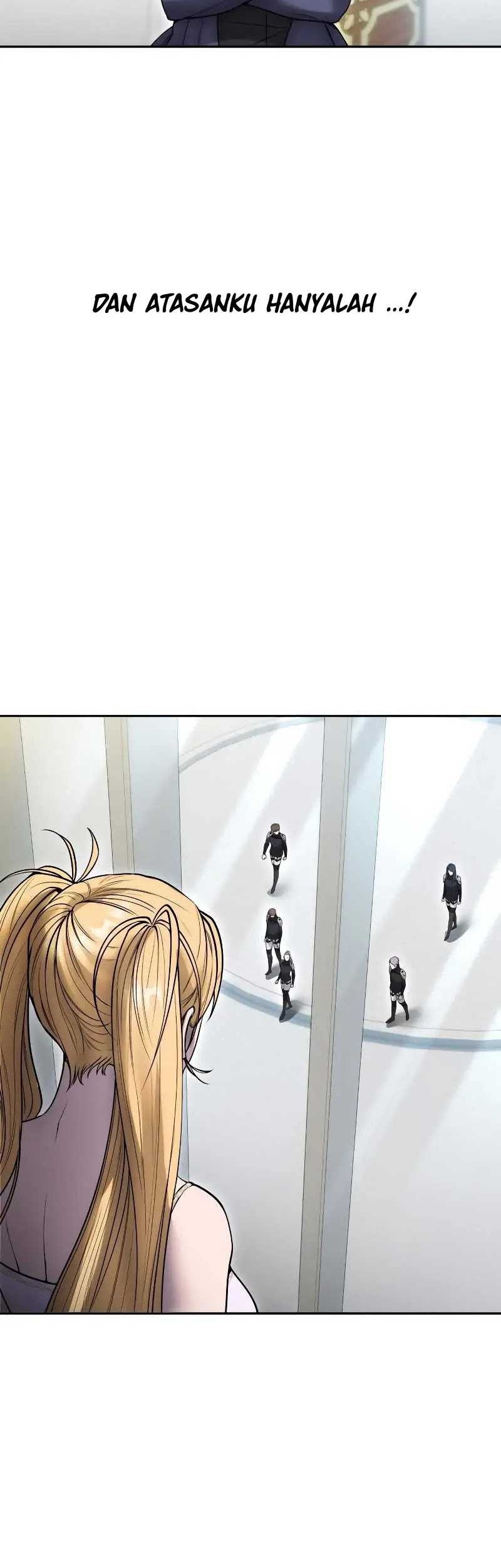 Chapter 45 - halaman 33