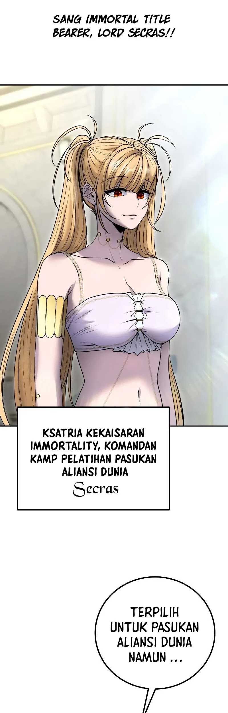 Chapter 45 - halaman 35