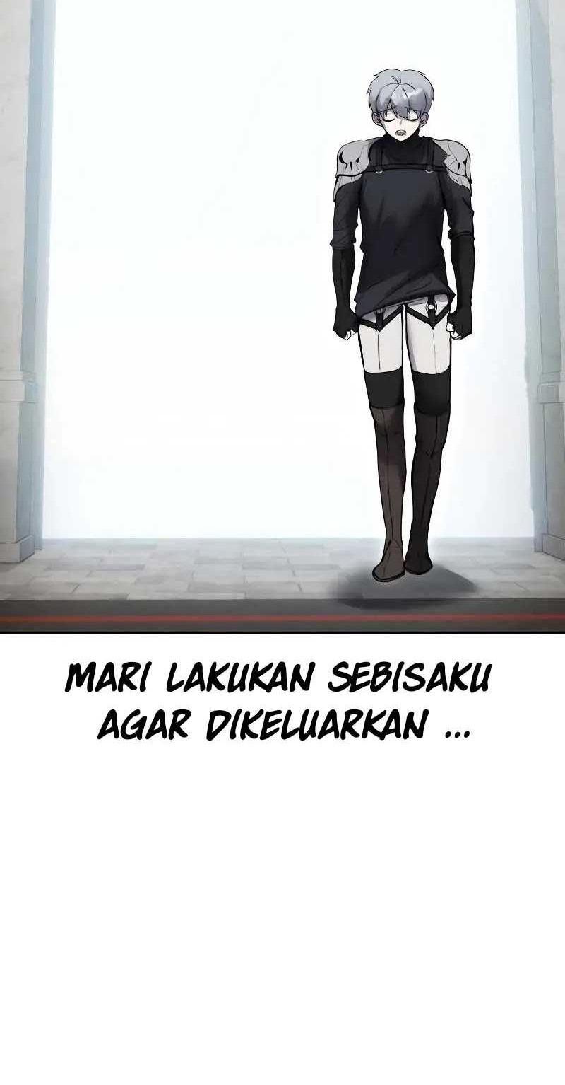 Chapter 45 - halaman 40