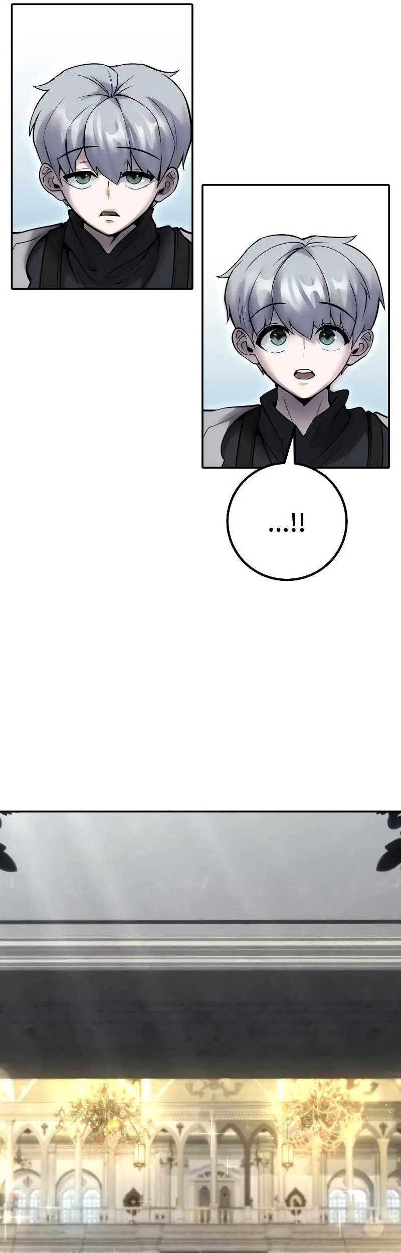 Chapter 45 - halaman 41