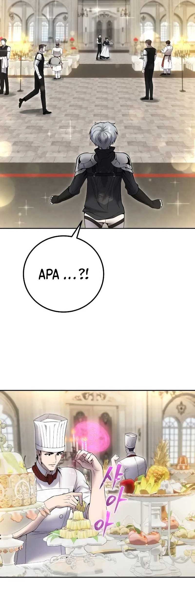 Chapter 45 - halaman 42