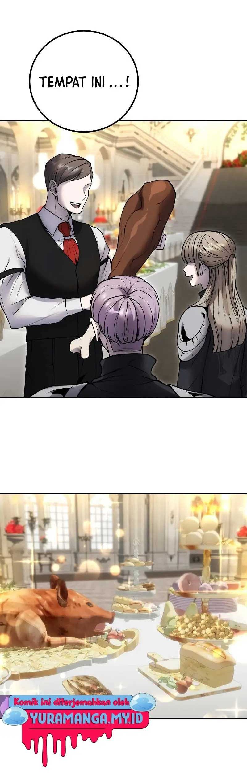 Chapter 45 - halaman 43