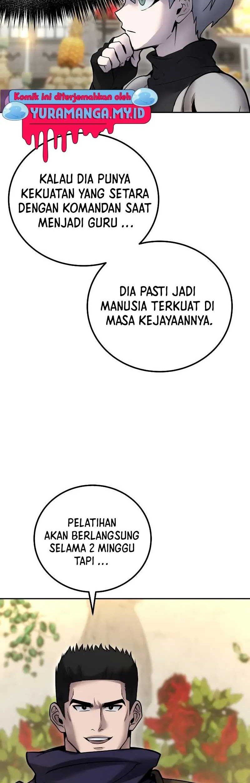 Chapter 45 - halaman 50
