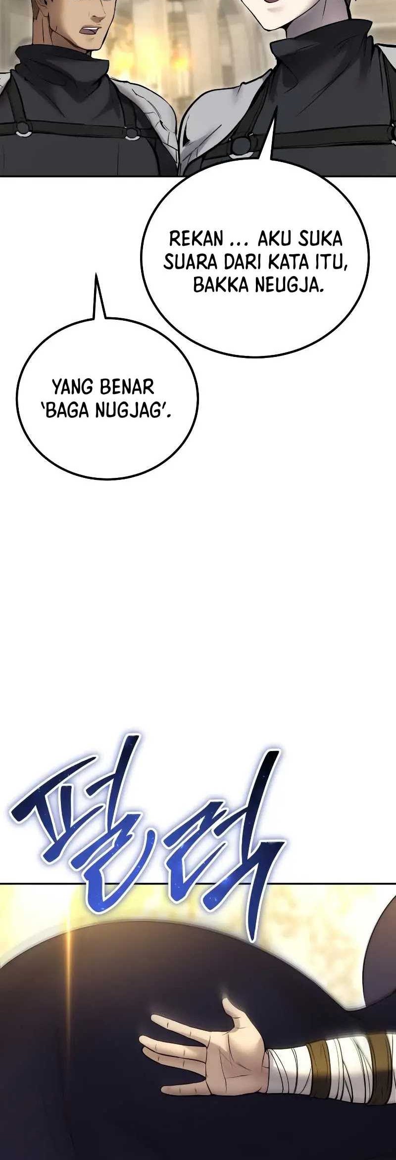 Chapter 45 - halaman 52
