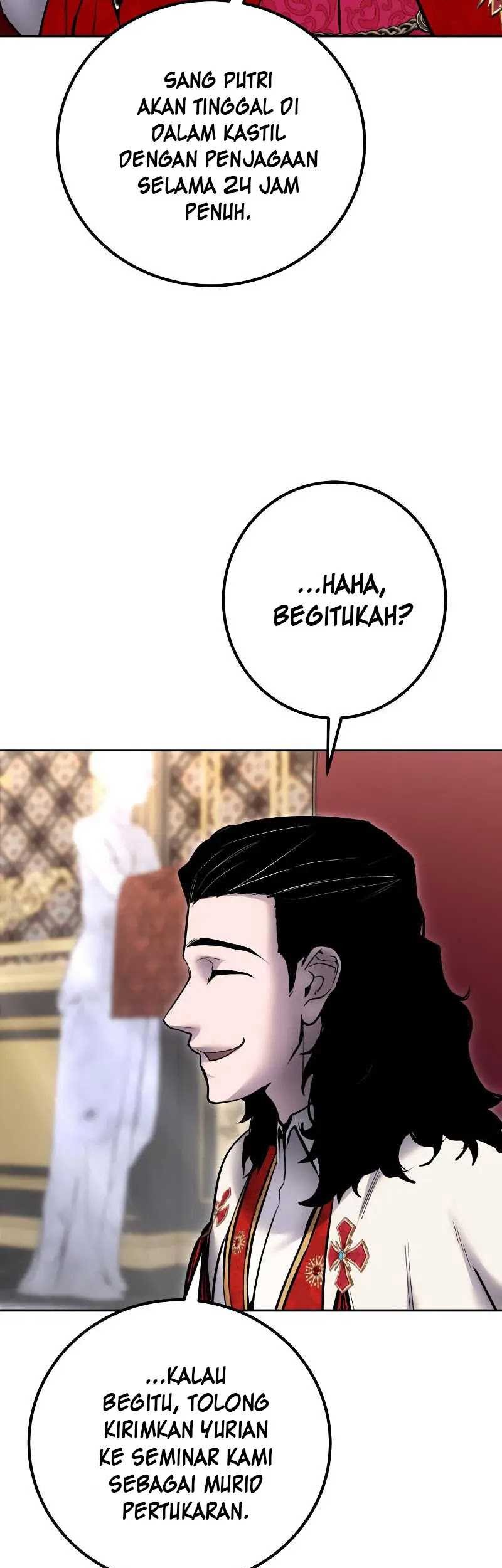 Chapter 44 - halaman 56