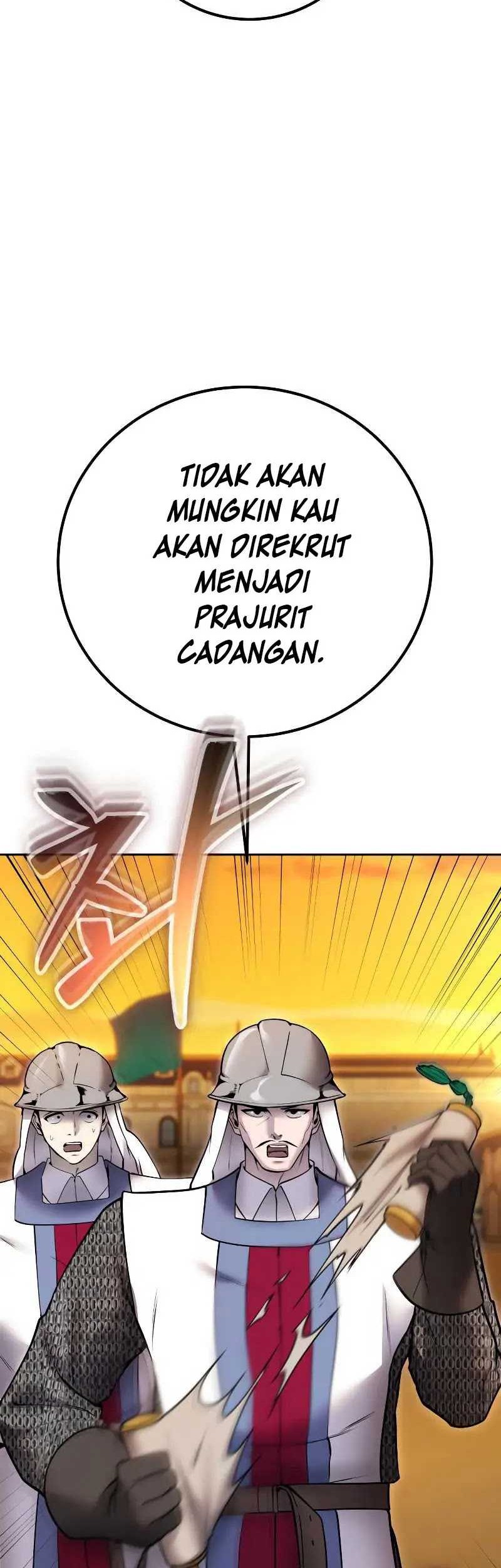 Chapter 44 - halaman 68