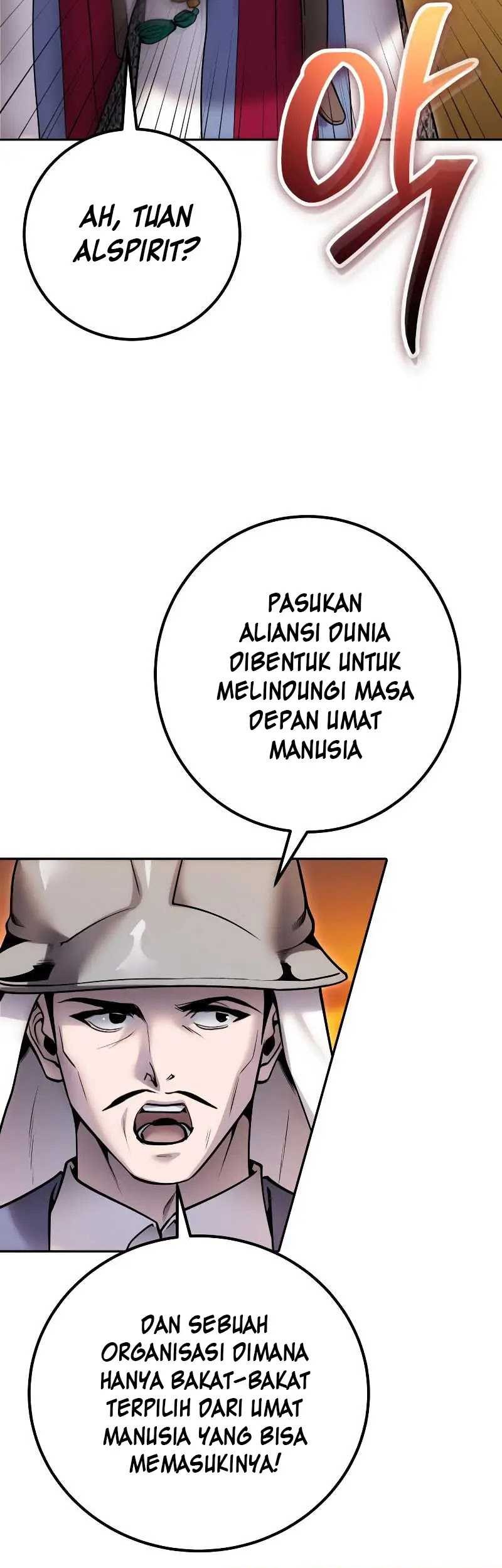 Chapter 44 - halaman 69