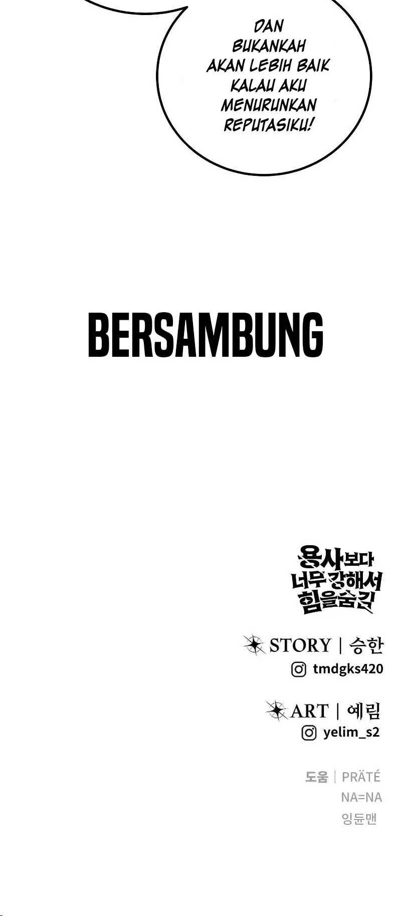 Chapter 44 - halaman 74