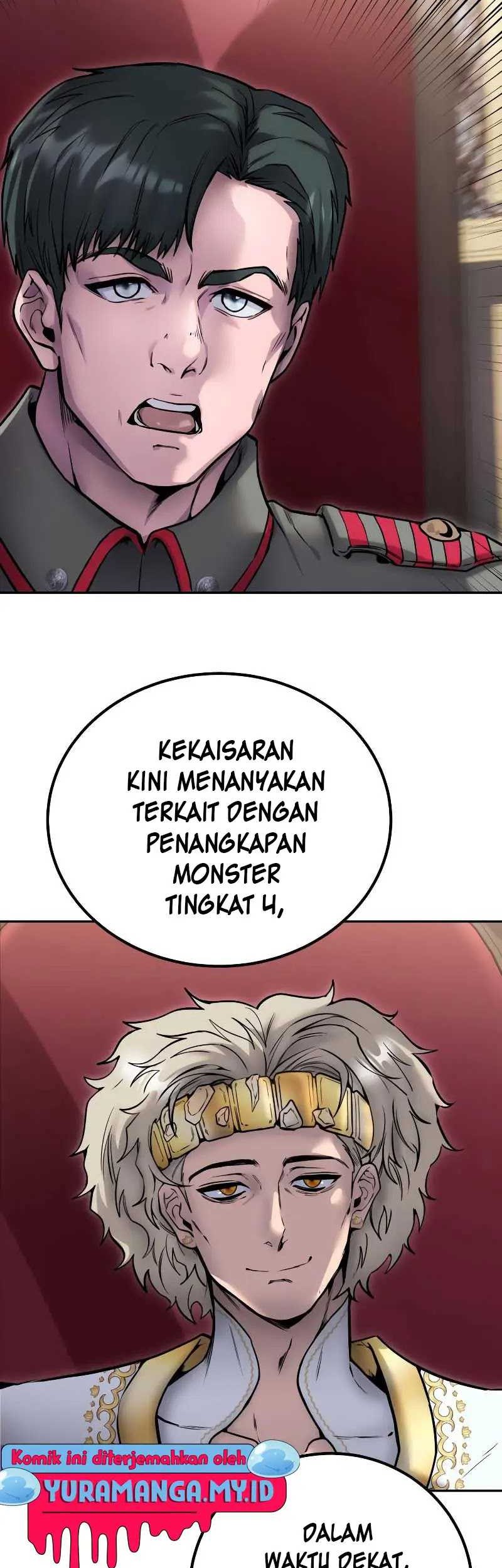 Chapter 44 - halaman 5