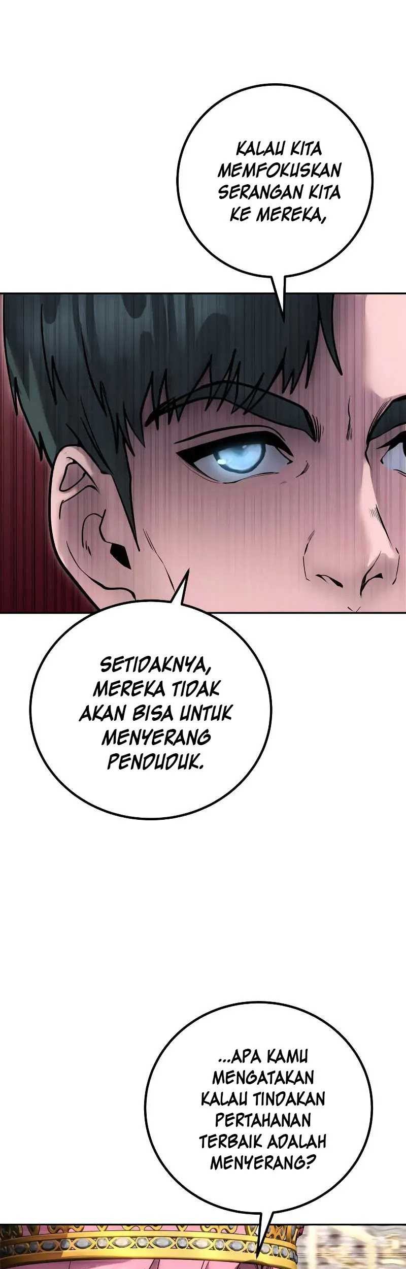 Chapter 44 - halaman 7