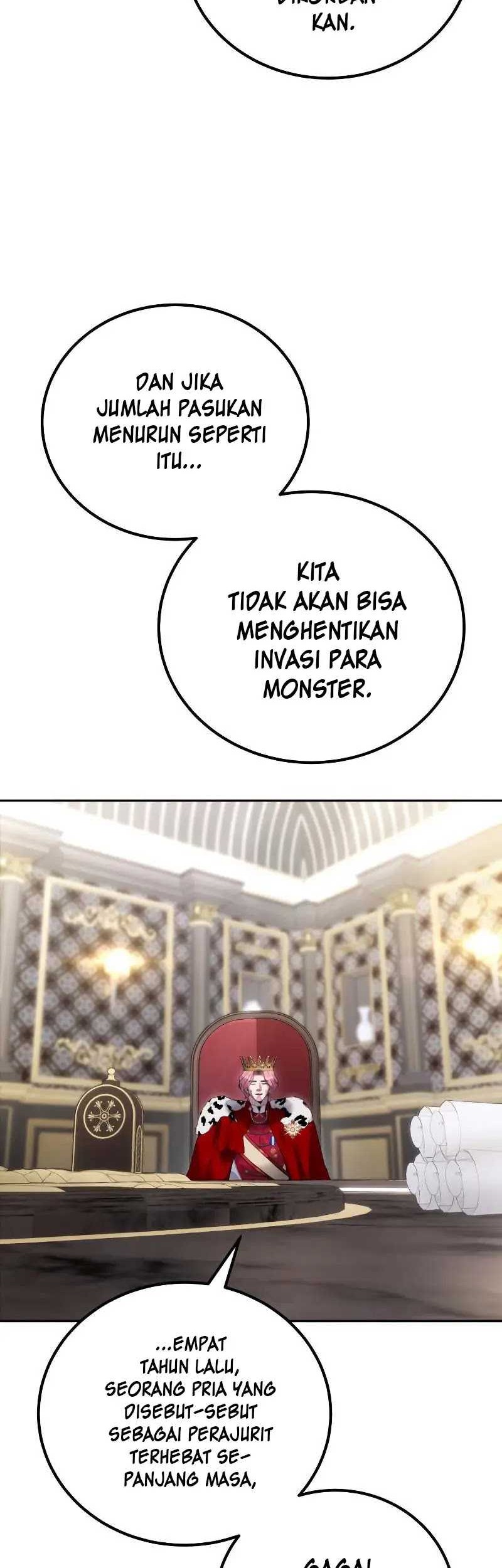 Chapter 44 - halaman 12