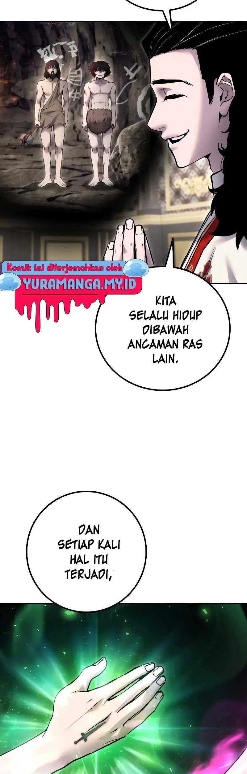 Chapter 44 - halaman 17