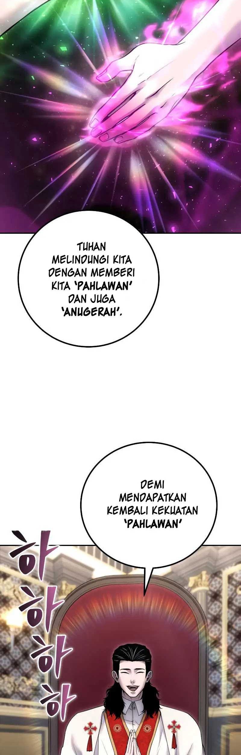 Chapter 44 - halaman 18