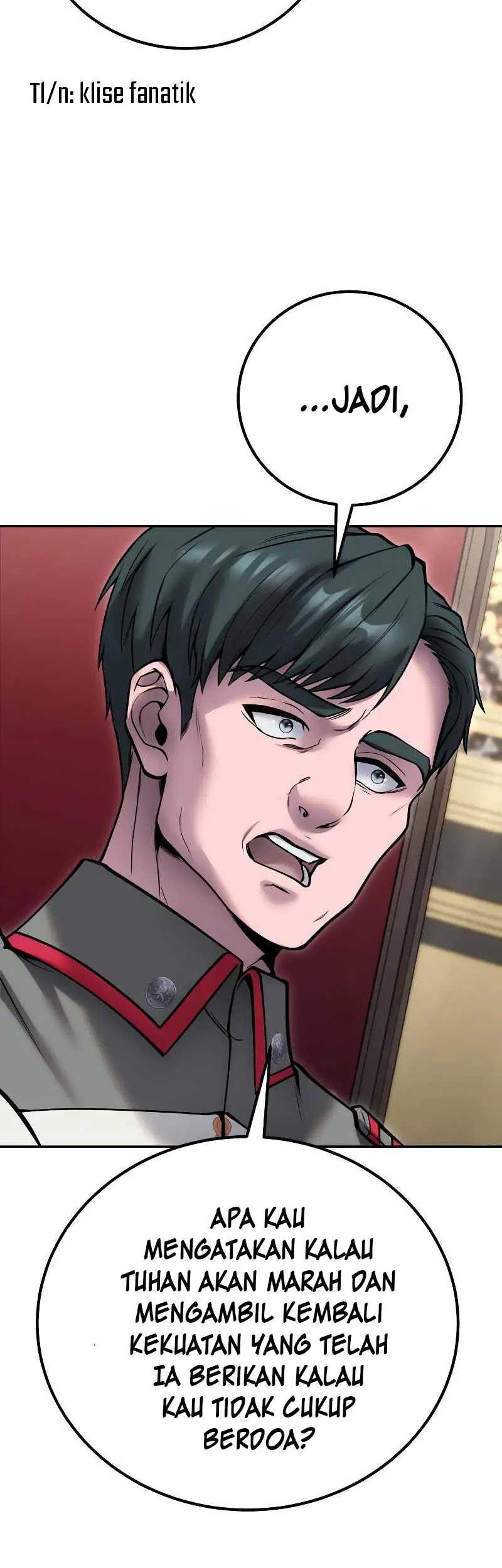 Chapter 44 - halaman 20