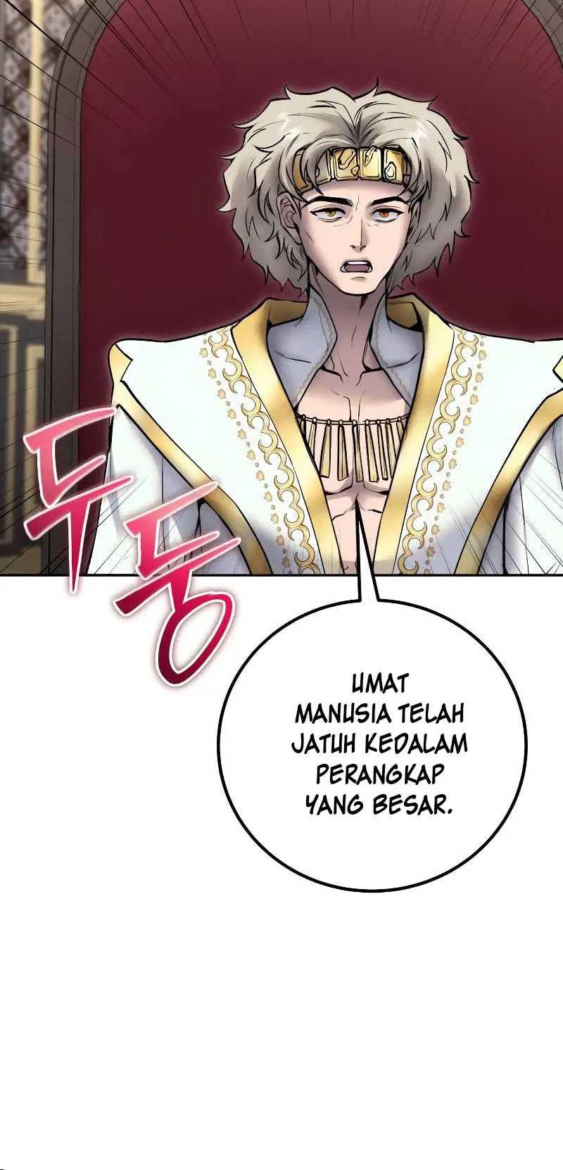 Chapter 44 - halaman 27